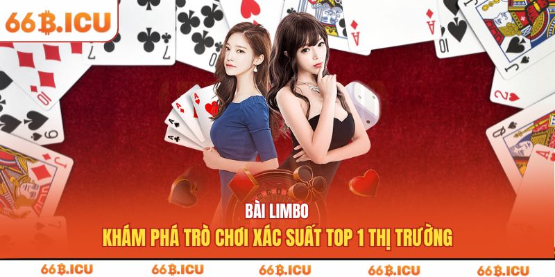 bài limbo