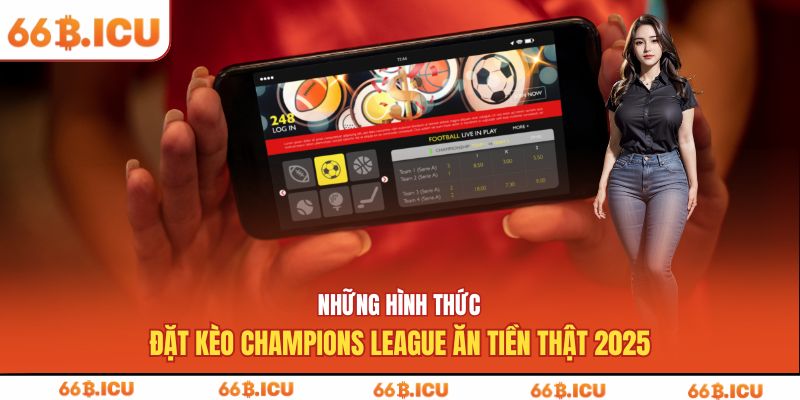 Cược C1